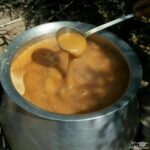 شیره انگور