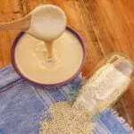 ارده کنجد یزد