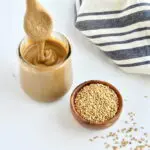 ارده کنجد یزد - Image 2