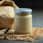 ارده کنجد یزد - Image 3