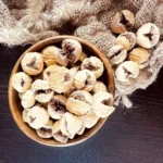 انجیر خشک استهبان اعلا