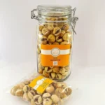 انجیر خشک استهبان اعلا پرک - Image 3