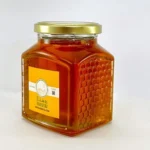 عسل طبیعی چهل گیاه