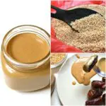 ارده کنجد یزد - Image 4