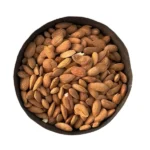 بادام