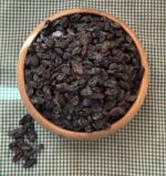 مویز درشت ازبک