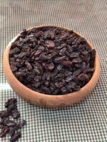 مویز درشت ازبک