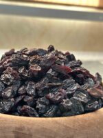 مویز درشت ازبک