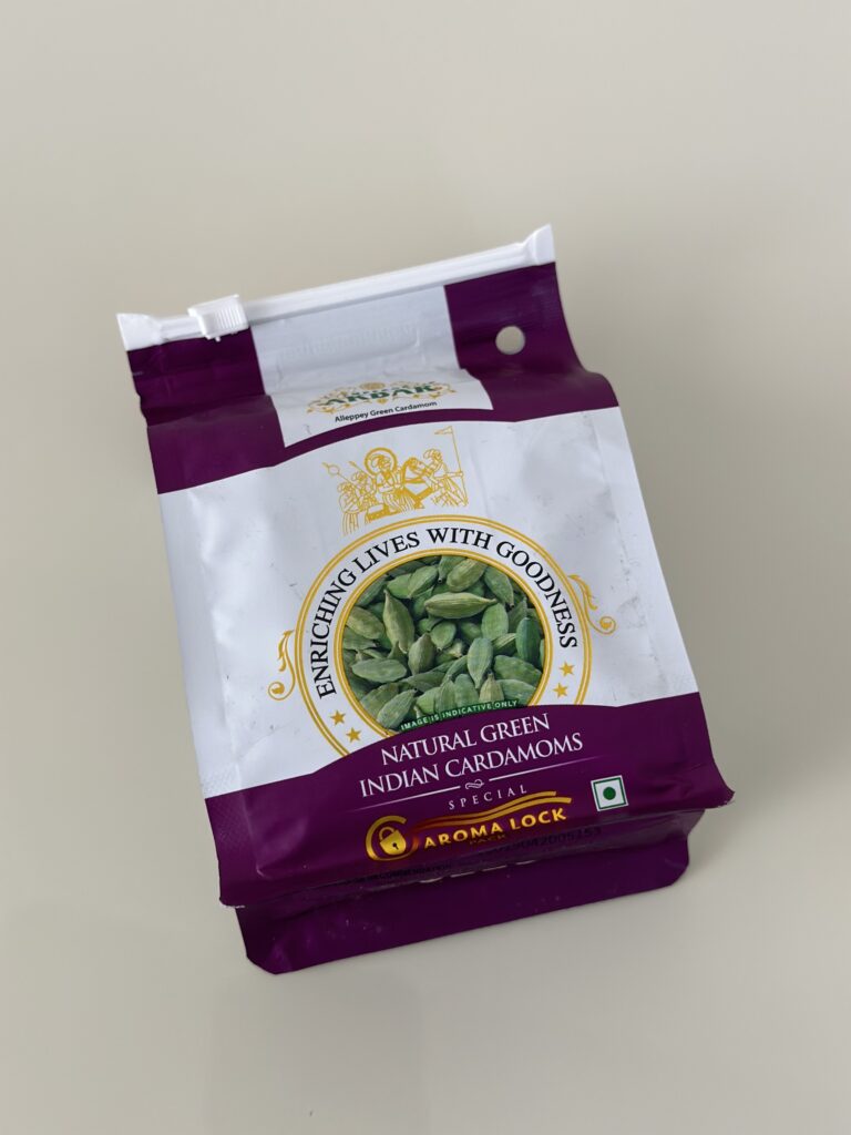 هل اکبر بنفش (۲ مثقال)