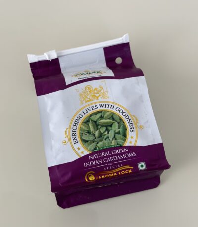 هل اکبر بنفش (۲ مثقال)