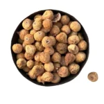 انجیر خشک خرمایی درشت استهبان