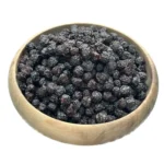 آلبالو خشکه گوشتی