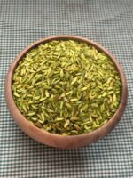 خلال پسته اکبری درجه یک