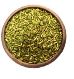 خلال پسته اکبری درجه یک - Image 4