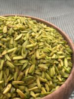خلال پسته اکبری درجه یک - Image 2