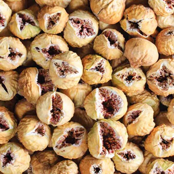 خرید انجیر خشک
