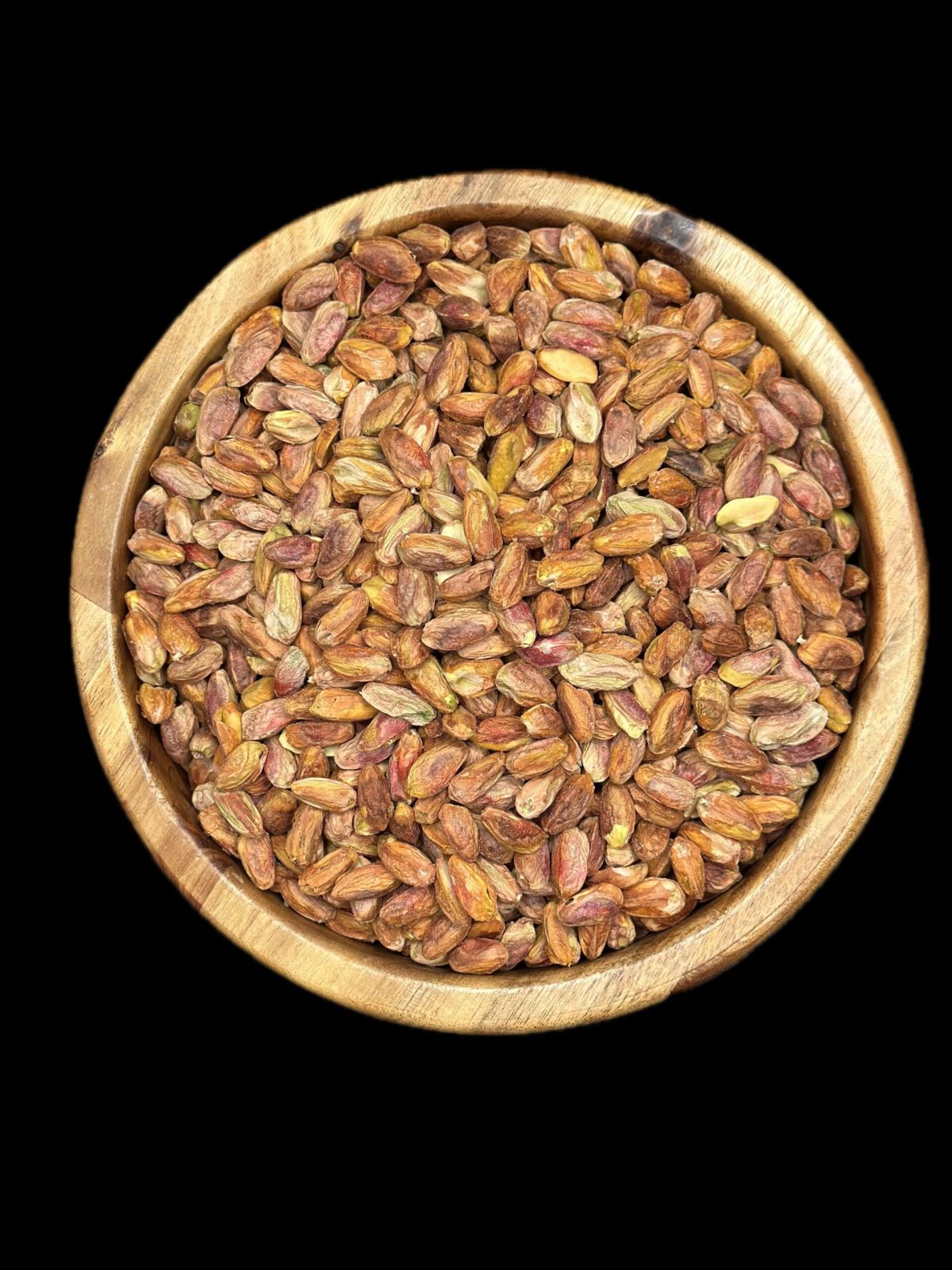 مغز پسته اکبری - Image 4