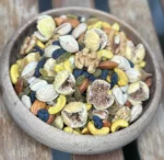 آجیل شیرین - Image 2