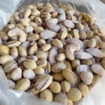 آجیل ۴ مغز عربی - Image 4