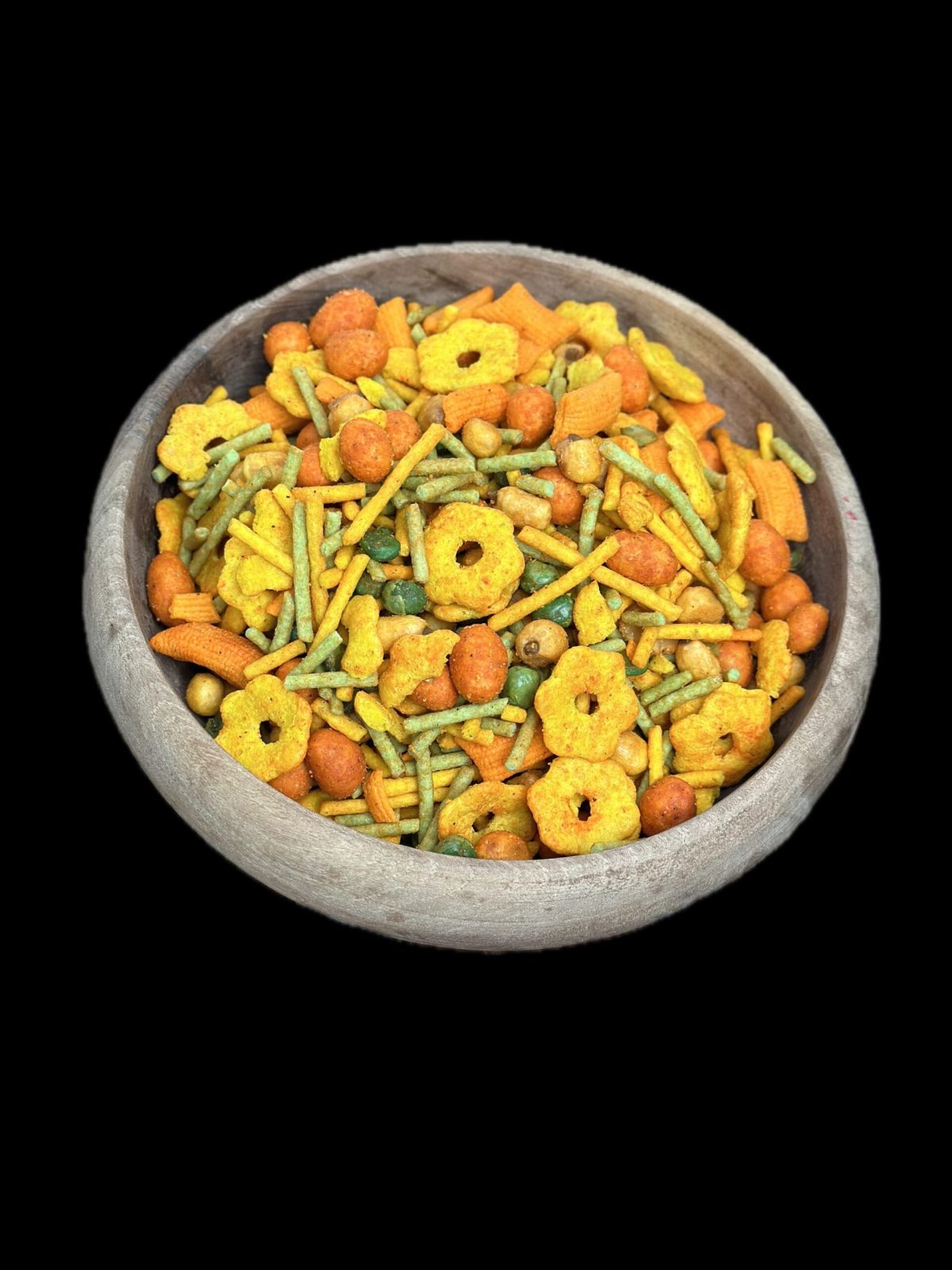 آجیل اردنی - Image 2