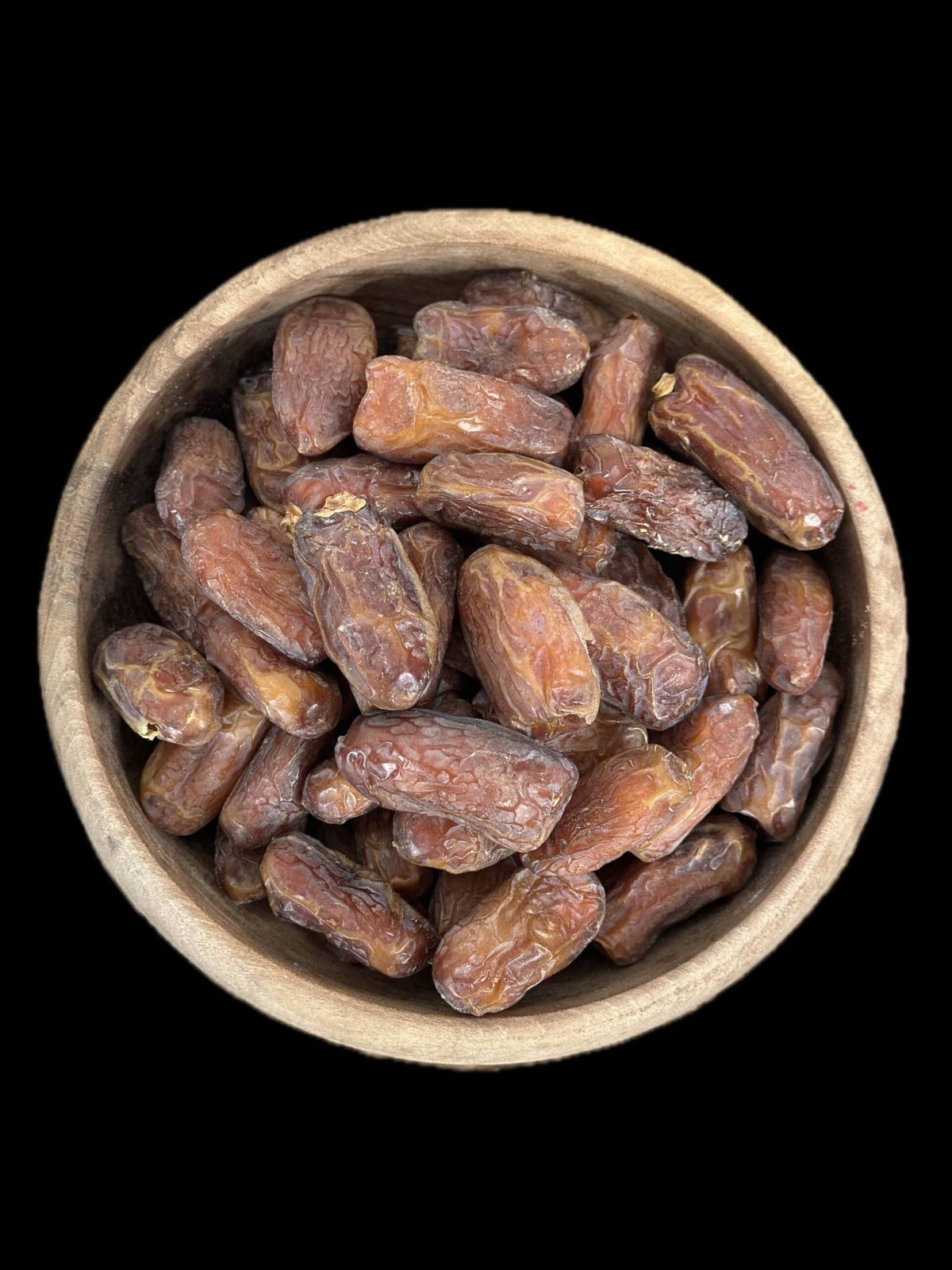 خرما پیارم گوشتی - Image 2