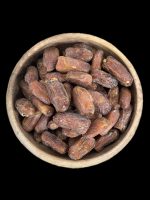 خرما پیارم گوشتی