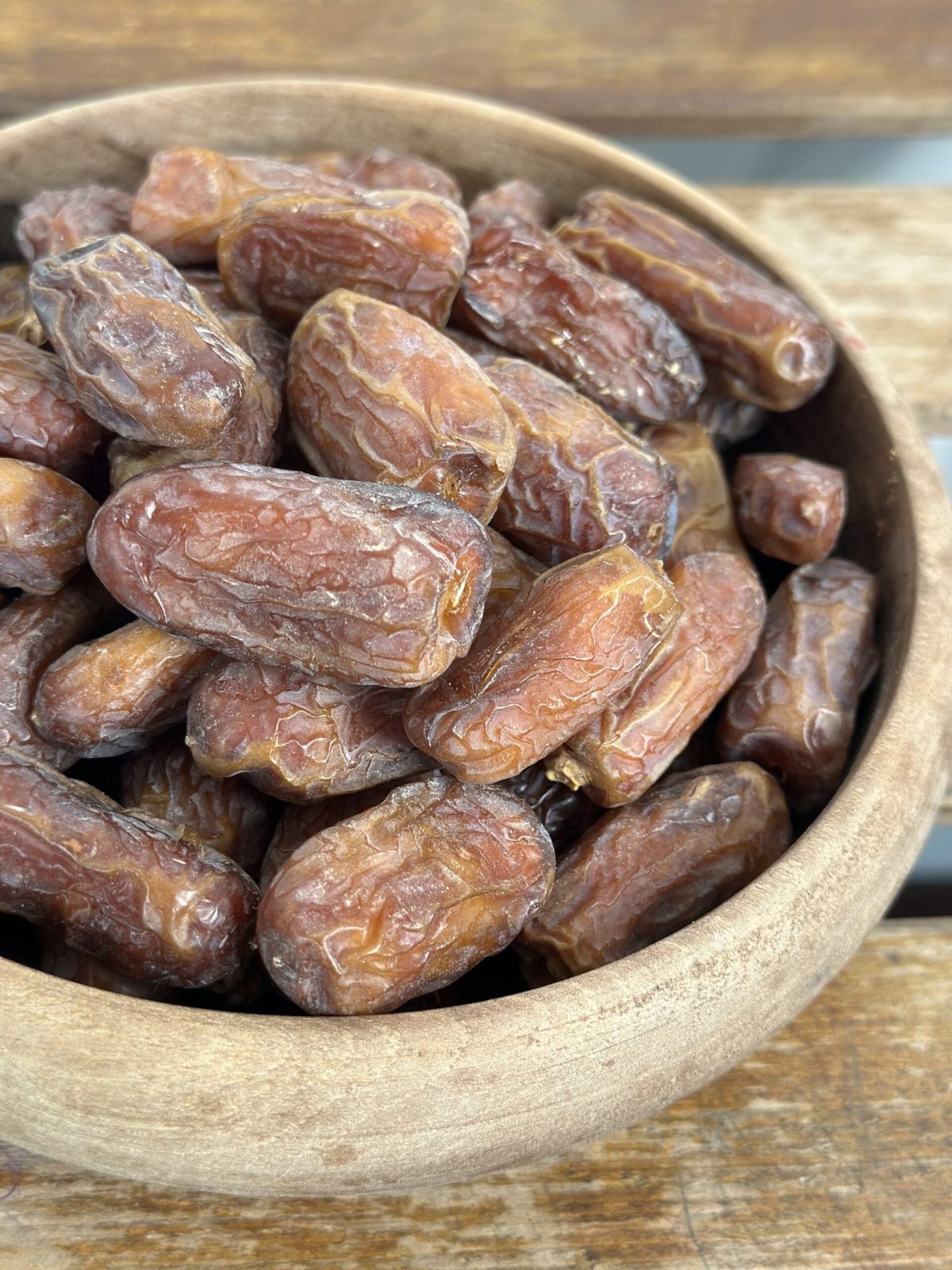 خرما پیارم گوشتی - Image 4