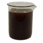 عصاره مالت جو روستاژ