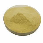 پودر مالت جو