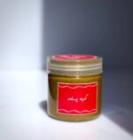 کره پسته 300 گرمی - Image 2