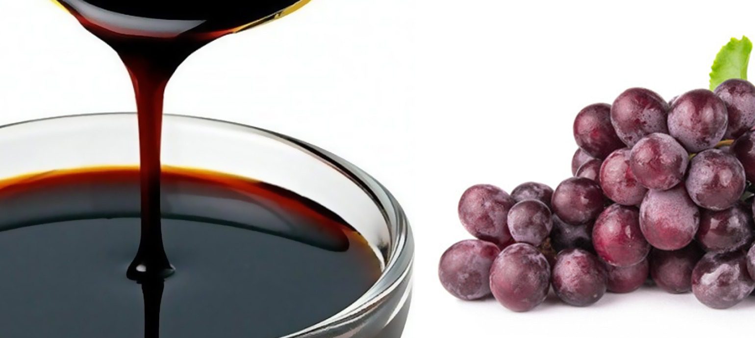 سه شیره اصل؛ جایگزین سالم قند و شیرینی