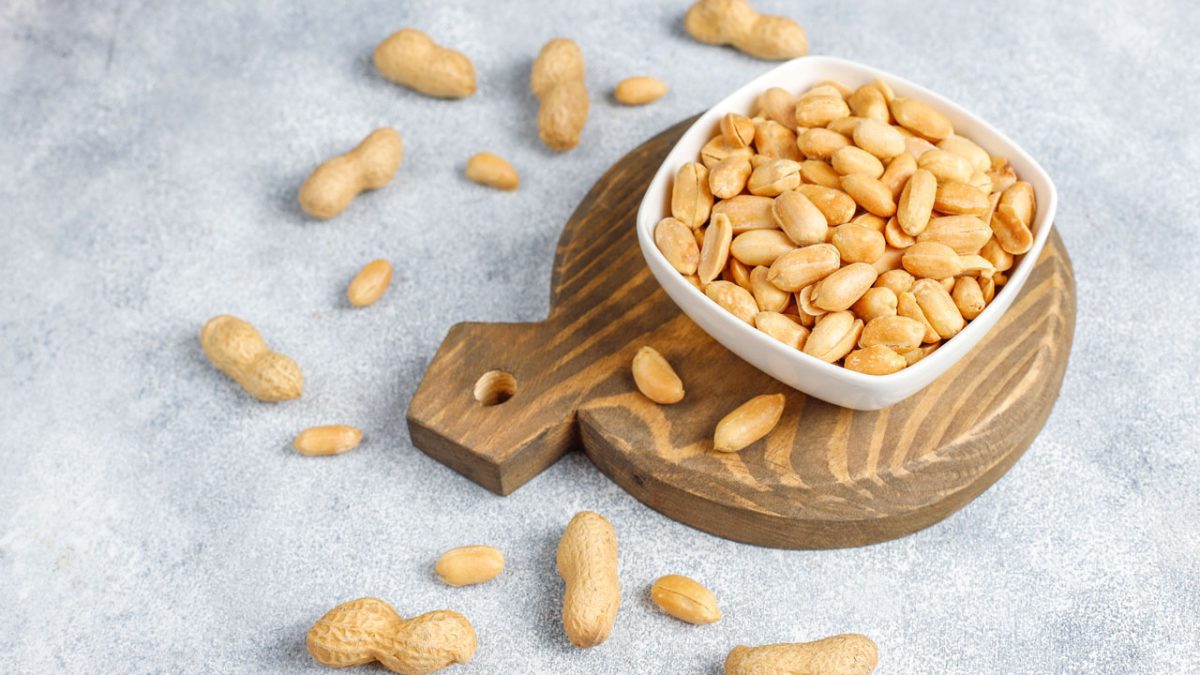 نکات تکمیلی برای تازه کارها