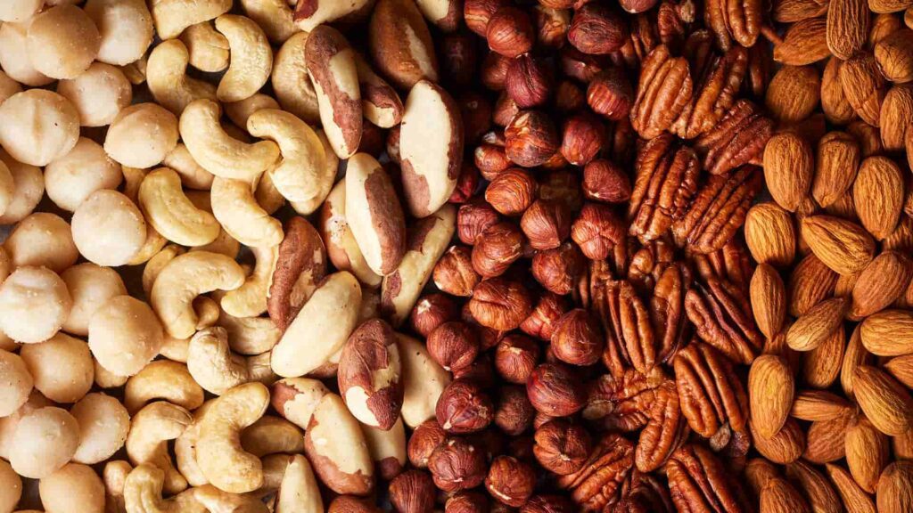 دستور مصرف و ترکیب با سایر مواد غذایی