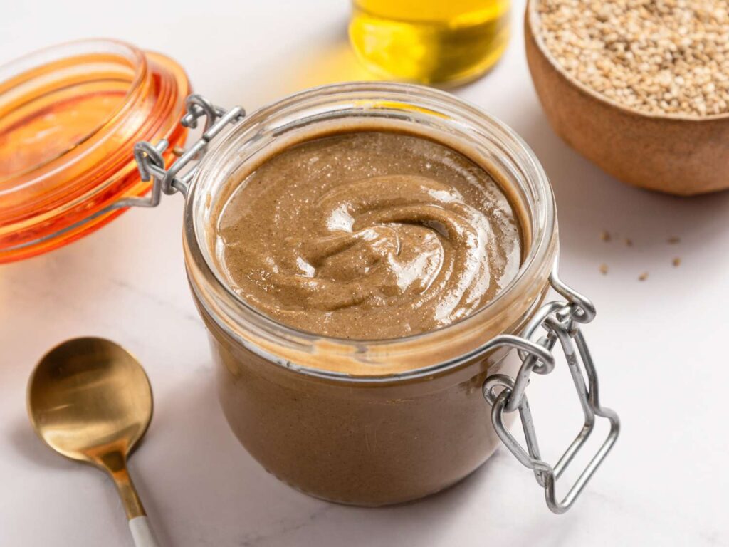 چرا انتخاب ارده خانگی اهمیت دارد؟