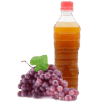 سرکه انگور خالص محلی - Image 4