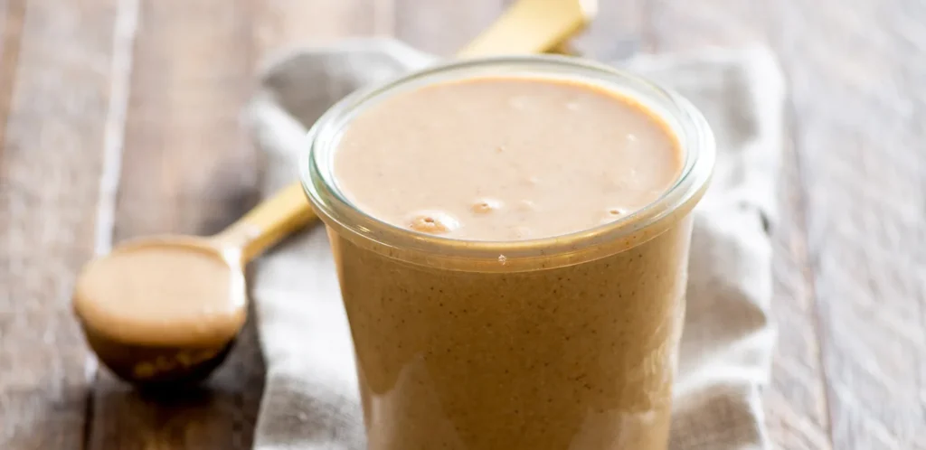 نتیجه گیری: کدام ارده مناسب شماست؟