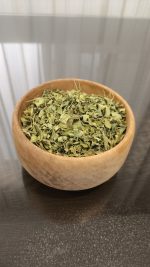 برگ مورینگا - Image 3