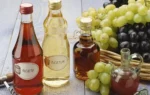 سرکه انگور خالص محلی - Image 6