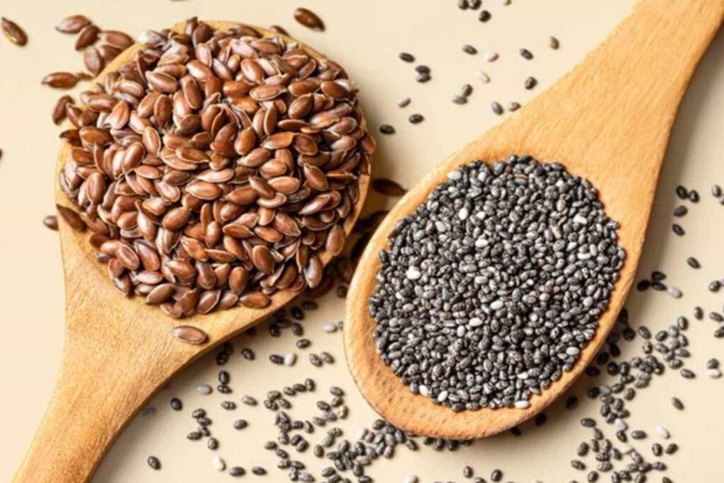 نتیجه گیری؛ دانه‌ای کوچک با قدرتی بزرگ