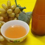 سرکه انگور خالص محلی - Image 5