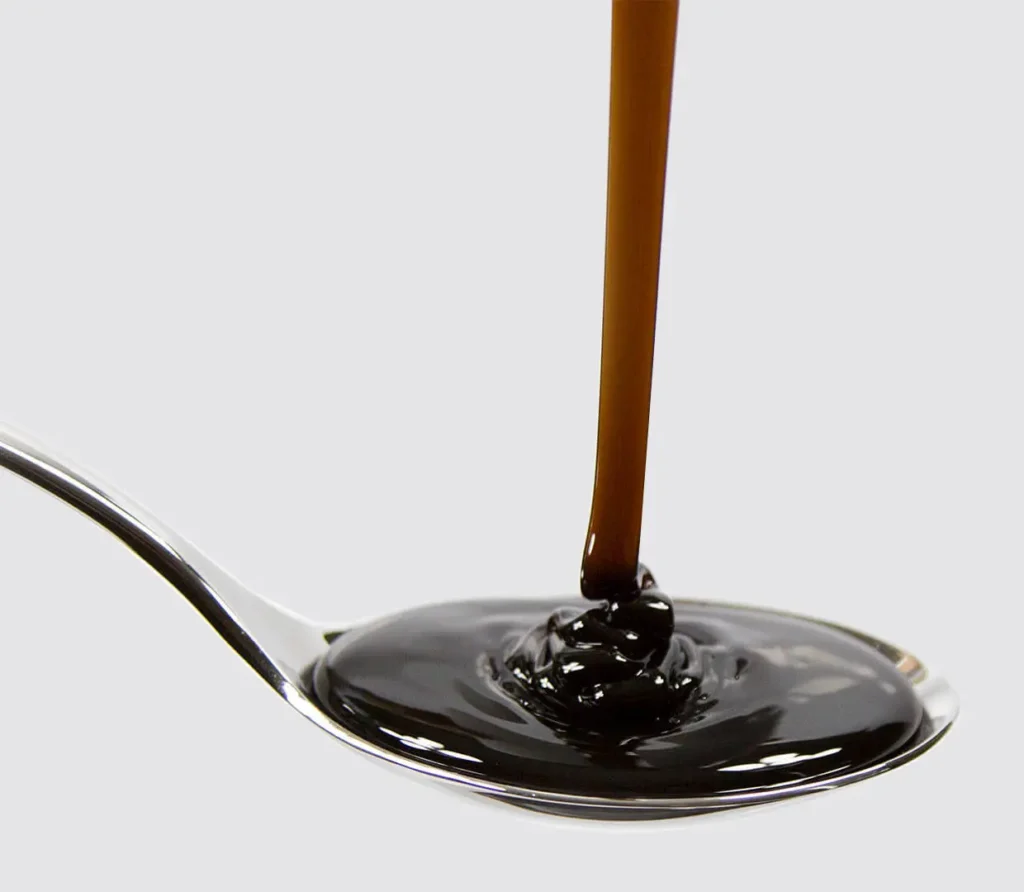 عصاره مالت جو و تقویت سیستم ایمنی