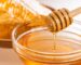 خرید عسل طبیعی یا صنعتی؟ کدام بهتر است
