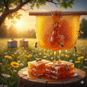 چرا قیمت در خرید عسل طبیعی معیار مناسبی نیست؟