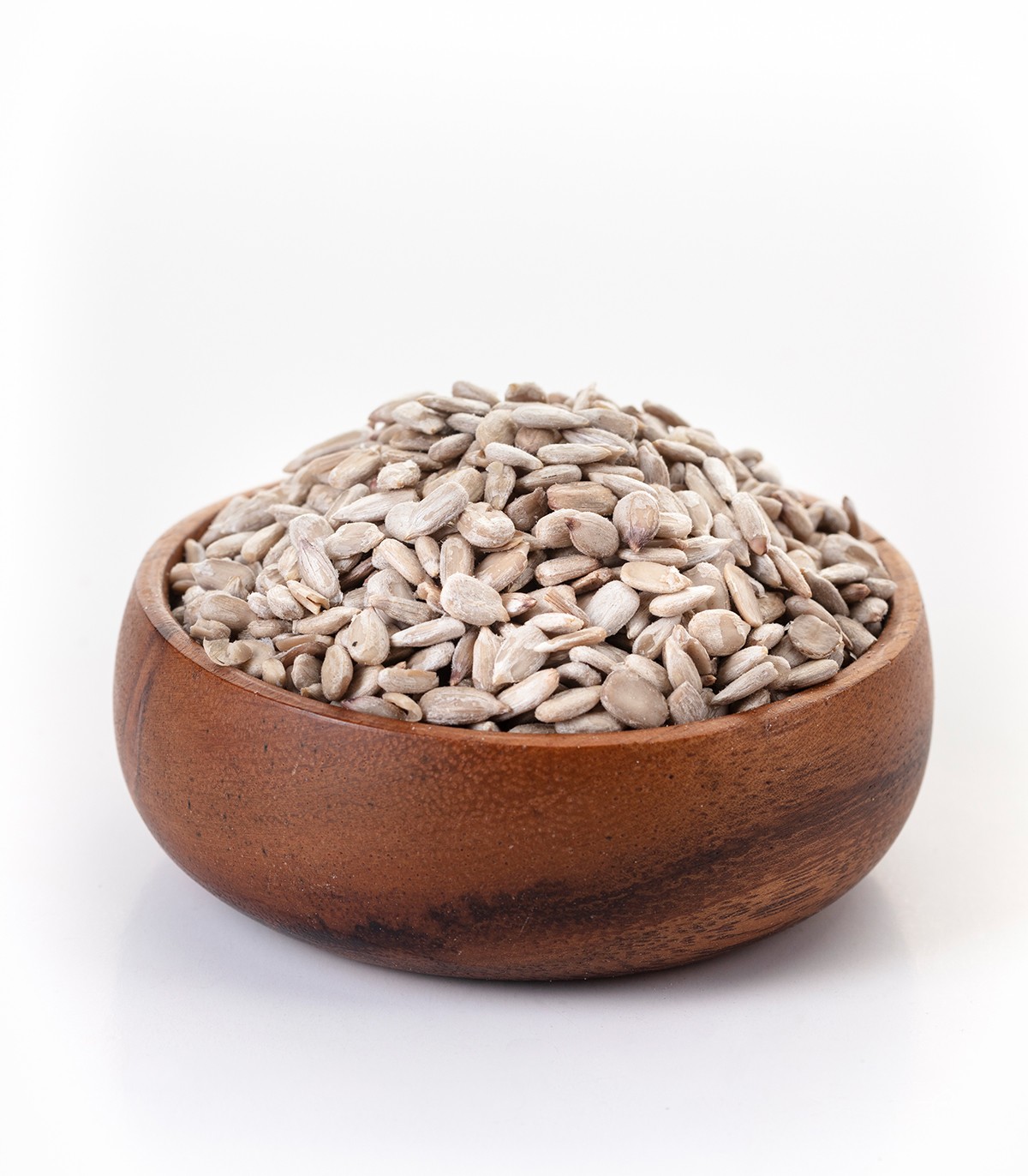 مغز-تخمه-آفتابگردان-برشته مغز تخمه آفتاب گردان برشته - Image 1