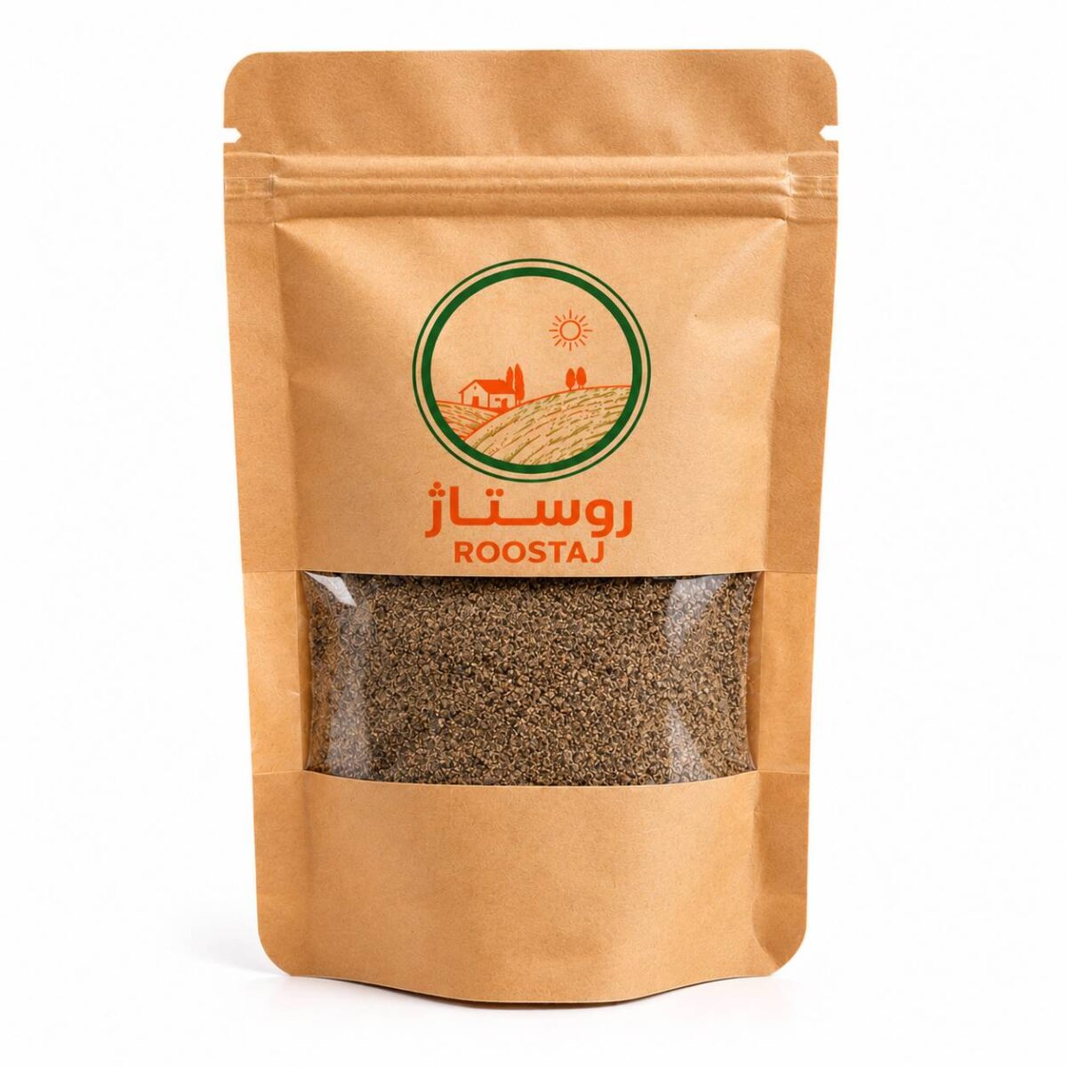 پودر آویشن - تصویر 2