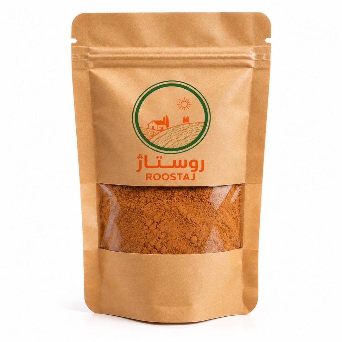 پودر دارچین - تصویر 5