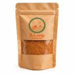 پودر دارچین - تصویر 5